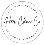 Screenshot 2025-05-05 150240 White Green And Black Evo Pro Detailing Logo